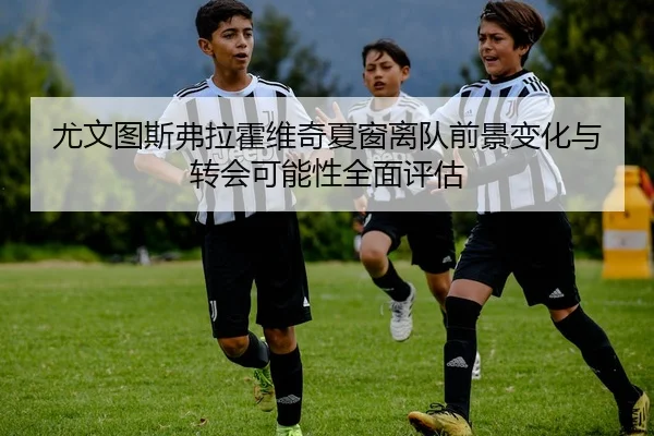 尤文图斯弗拉霍维奇夏窗离队前景变化与转会可能性全面评估