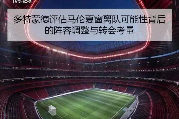 img_1781274459508_306_1_704.jpg