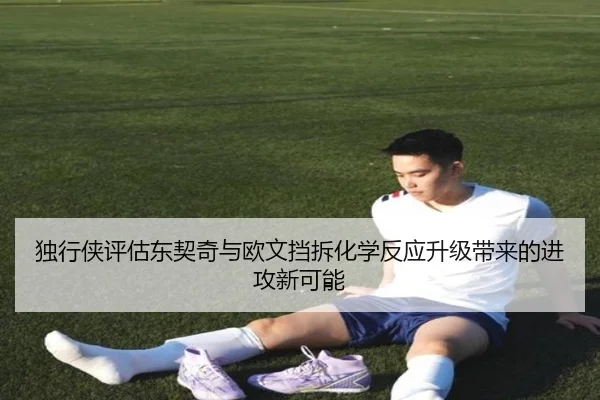 独行侠评估东契奇与欧文挡拆化学反应升级带来的进攻新可能